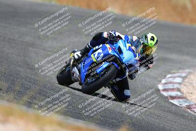 media/Jul-08-2023-2WTD (Sat) [[c8c0d2e149]]/B Group/1220pm (Turn 5)/